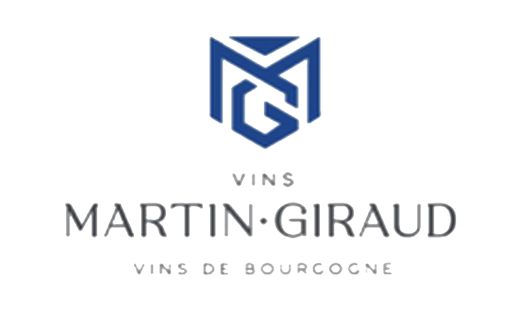 Vins Martin-Giraud